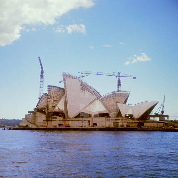 sydney_opera_house_-_construction_-_phase_2_1966