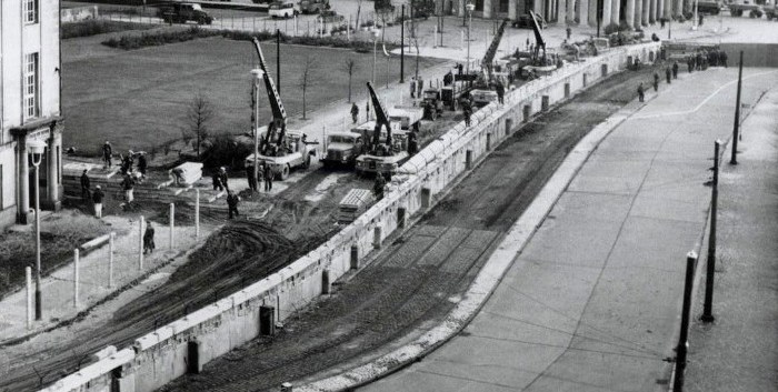 Product Operations: do you need it, or is it just a&nbsp;fad?