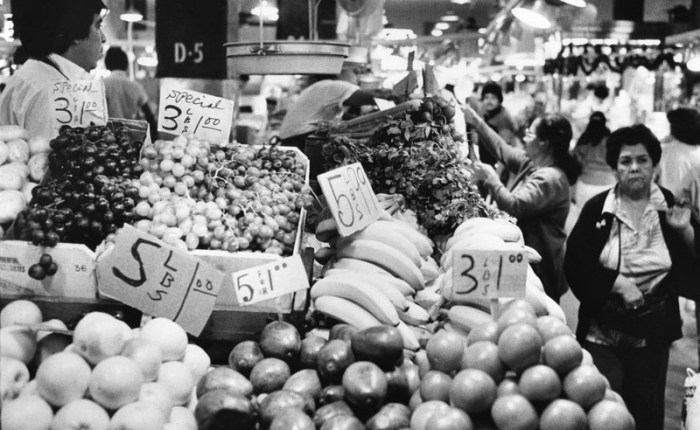 Everything You Always Wanted to Know about Unit Economics but were Afraid to Ask – Part&nbsp;2